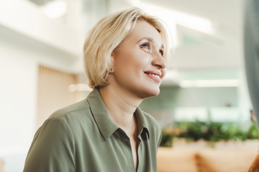 Fondsvisie platform preview